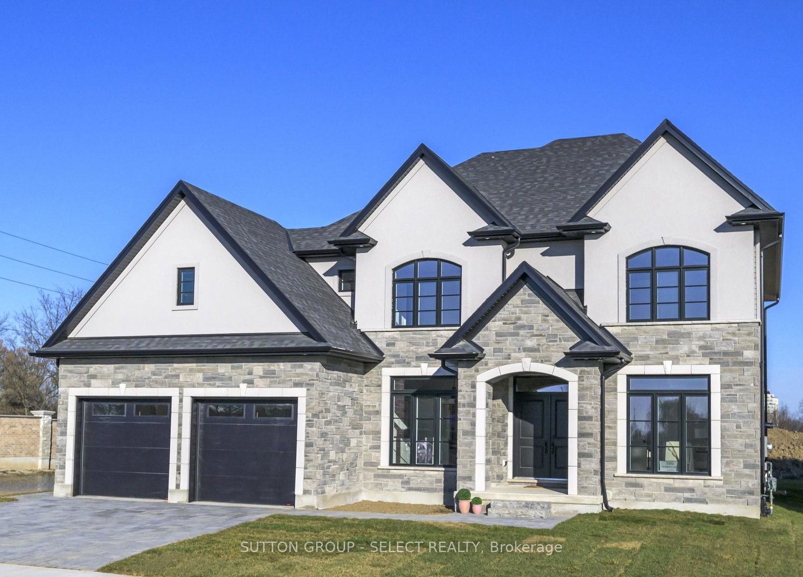2202-robbies-way-london-north-ontario-x12173316