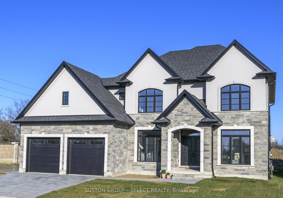 2202-robbies-way-london-north-ontario-x12173316