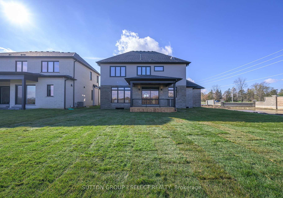 2202-robbies-way-london-north-ontario-x12173316