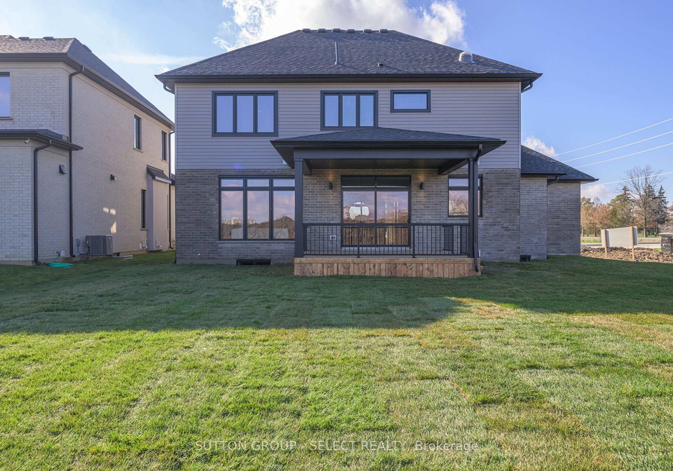 2202-robbies-way-london-north-ontario-x12173316