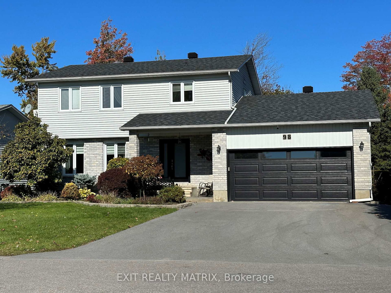 98-menard-street-russell-ontario-x12173322