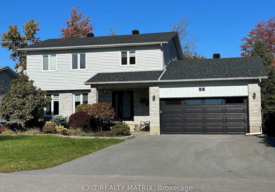 98-menard-street-russell-ontario-x12173322