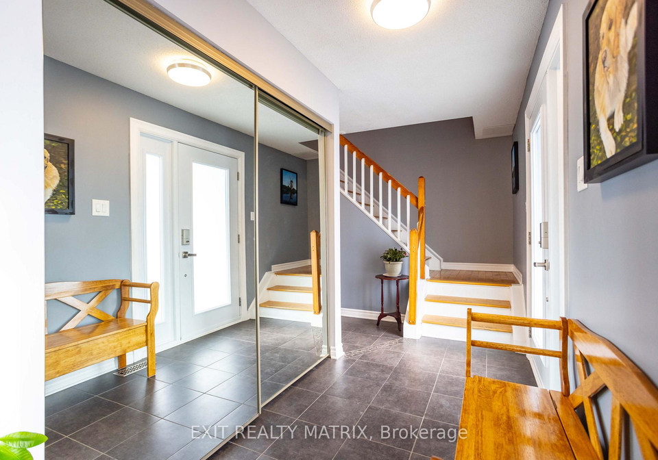 98-menard-street-russell-ontario-x12173322
