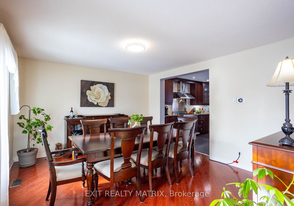 98-menard-street-russell-ontario-x12173322