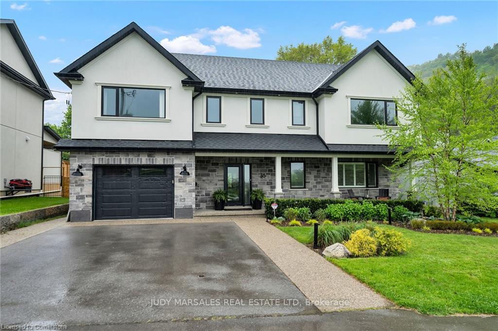 36-parkside-avenue-hamilton-ontario-x12173351