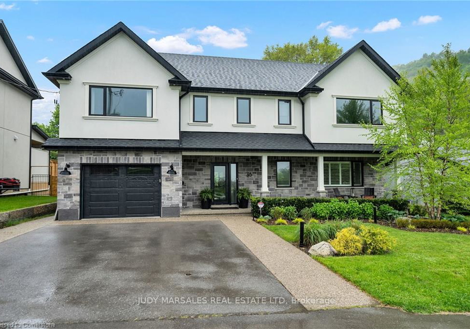 36-parkside-avenue-hamilton-ontario-x12173351
