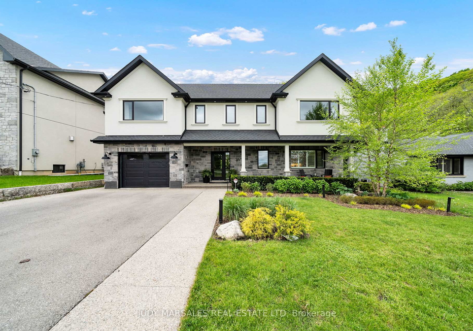 36-parkside-avenue-hamilton-ontario-x12173351