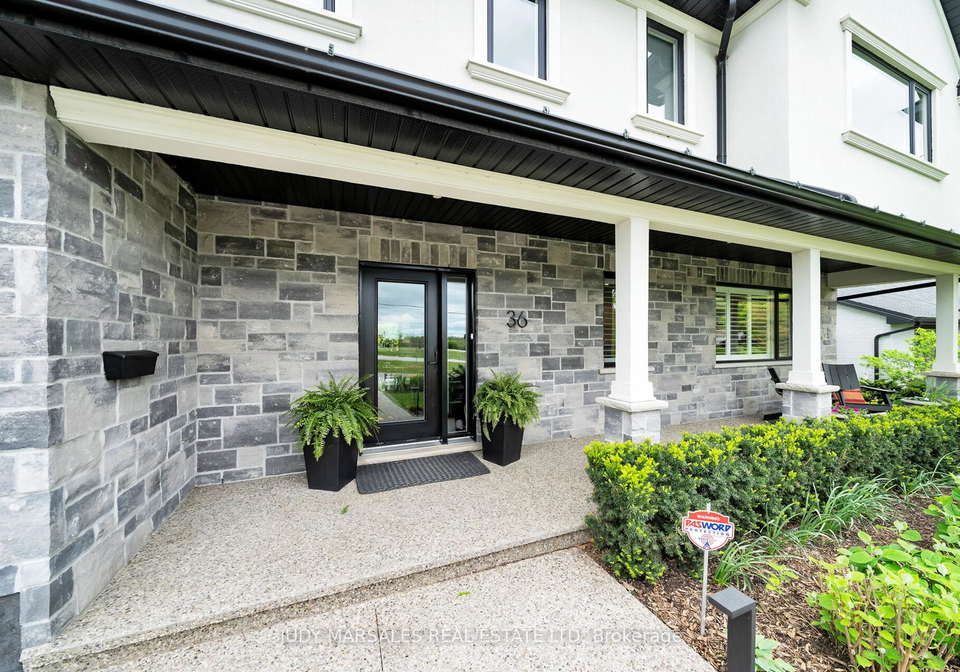 36-parkside-avenue-hamilton-ontario-x12173351
