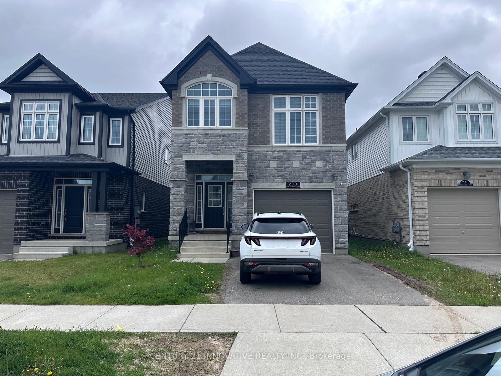 209-sedgewood-street-kitchener-ontario-x12173356