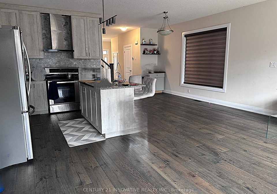 209-sedgewood-street-kitchener-ontario-x12173356