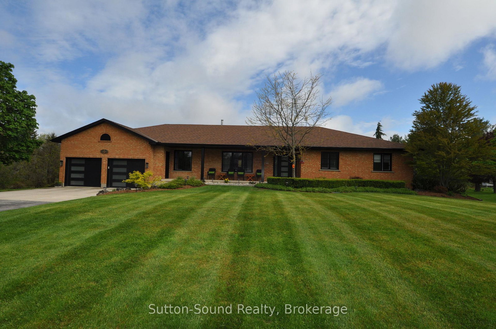 243097-side-road-21-sideroad-meaford-ontario-x12173361