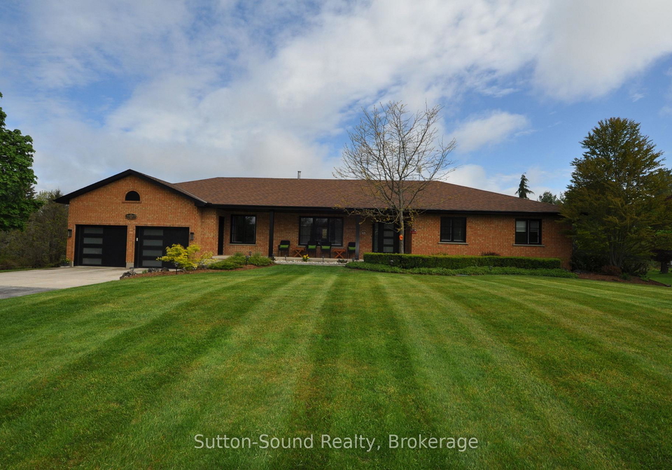 243097-side-road-21-sideroad-meaford-ontario-x12173361