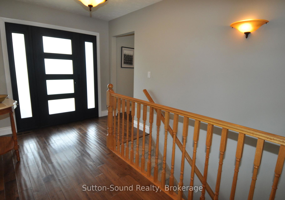 243097-side-road-21-sideroad-meaford-ontario-x12173361