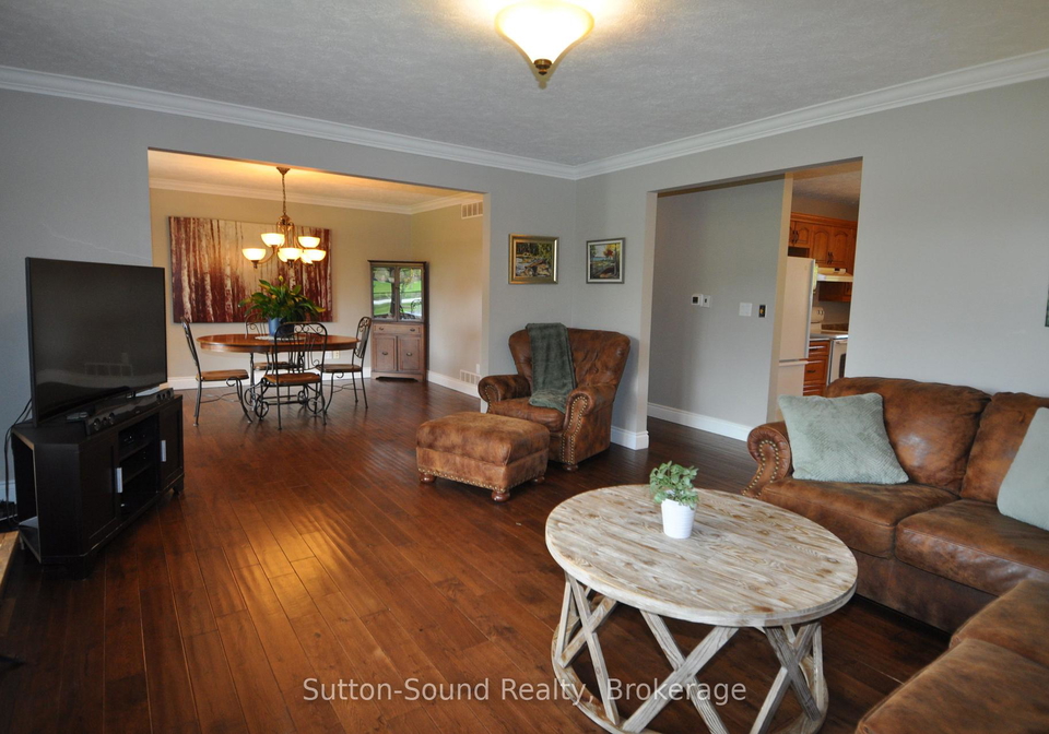 243097-side-road-21-sideroad-meaford-ontario-x12173361