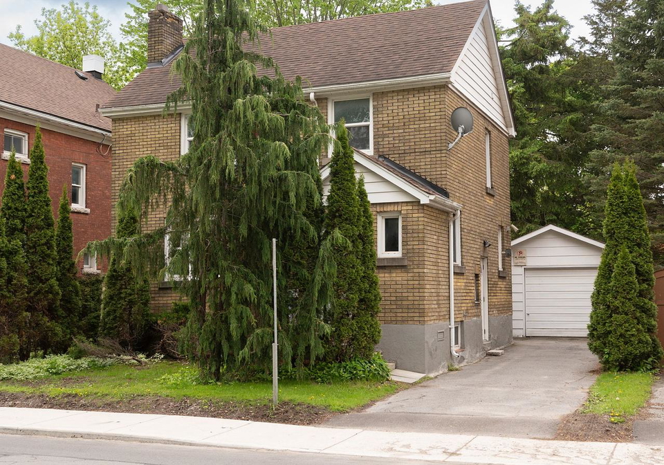 500-brock-street-kingston-ontario-x12173363