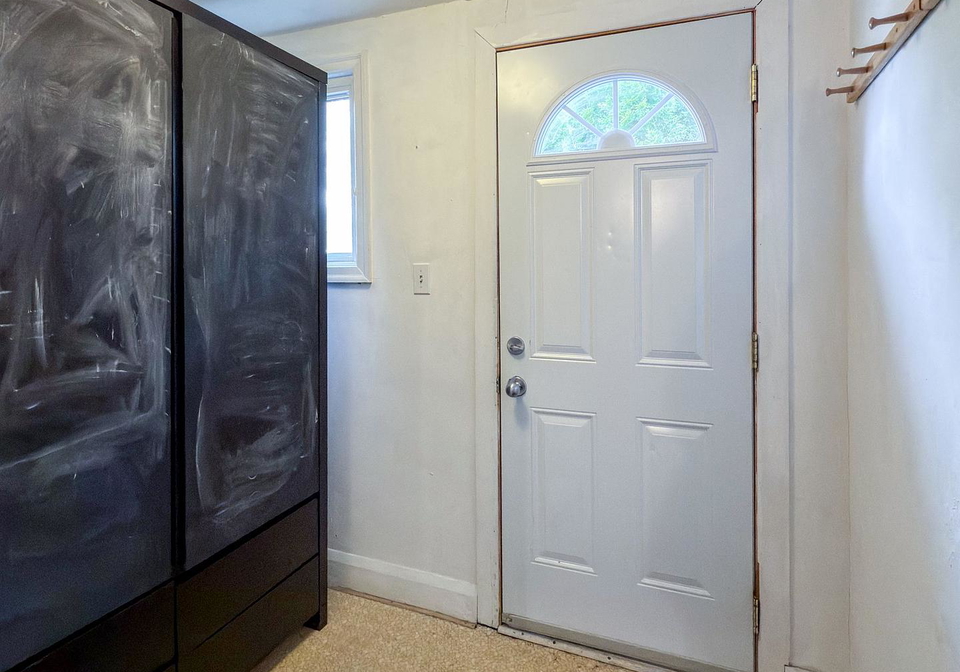 500-brock-street-kingston-ontario-x12173363