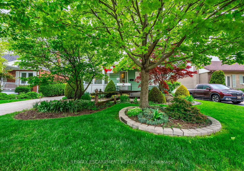 35-kemp-drive-hamilton-ontario-x12173369