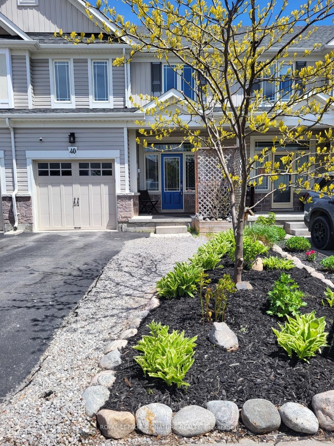 40-lisbeth-crescent-kawartha-lakes-ontario-x12173371