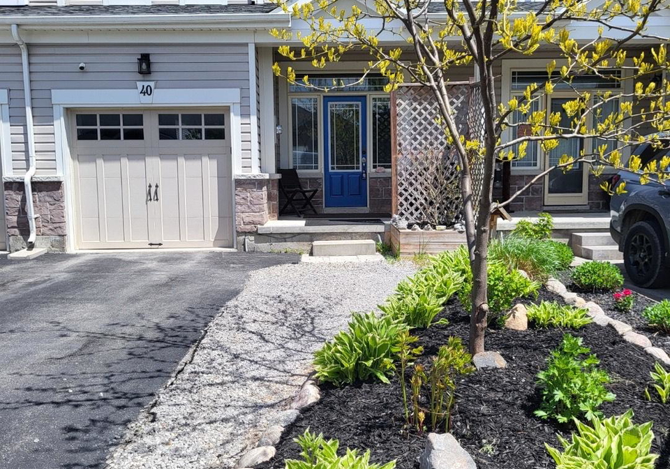 40-lisbeth-crescent-kawartha-lakes-ontario-x12173371