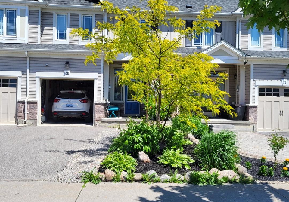 40-lisbeth-crescent-kawartha-lakes-ontario-x12173371