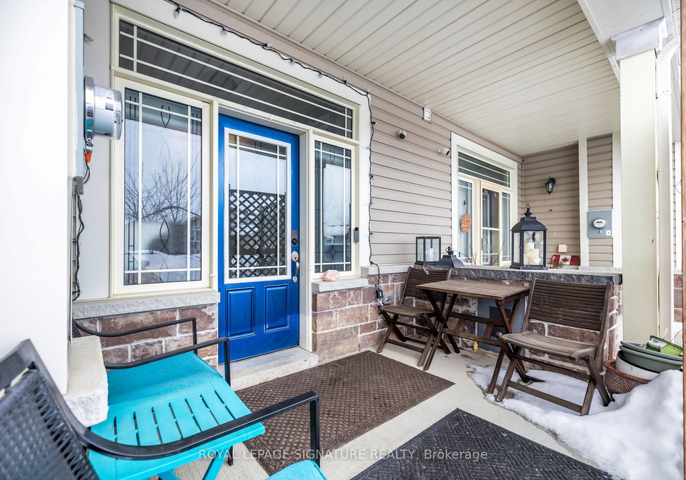 40-lisbeth-crescent-kawartha-lakes-ontario-x12173371