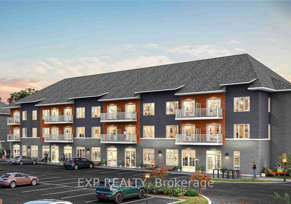 3600-brian-coburn-boulevard-ottawa-ontario-x12173383