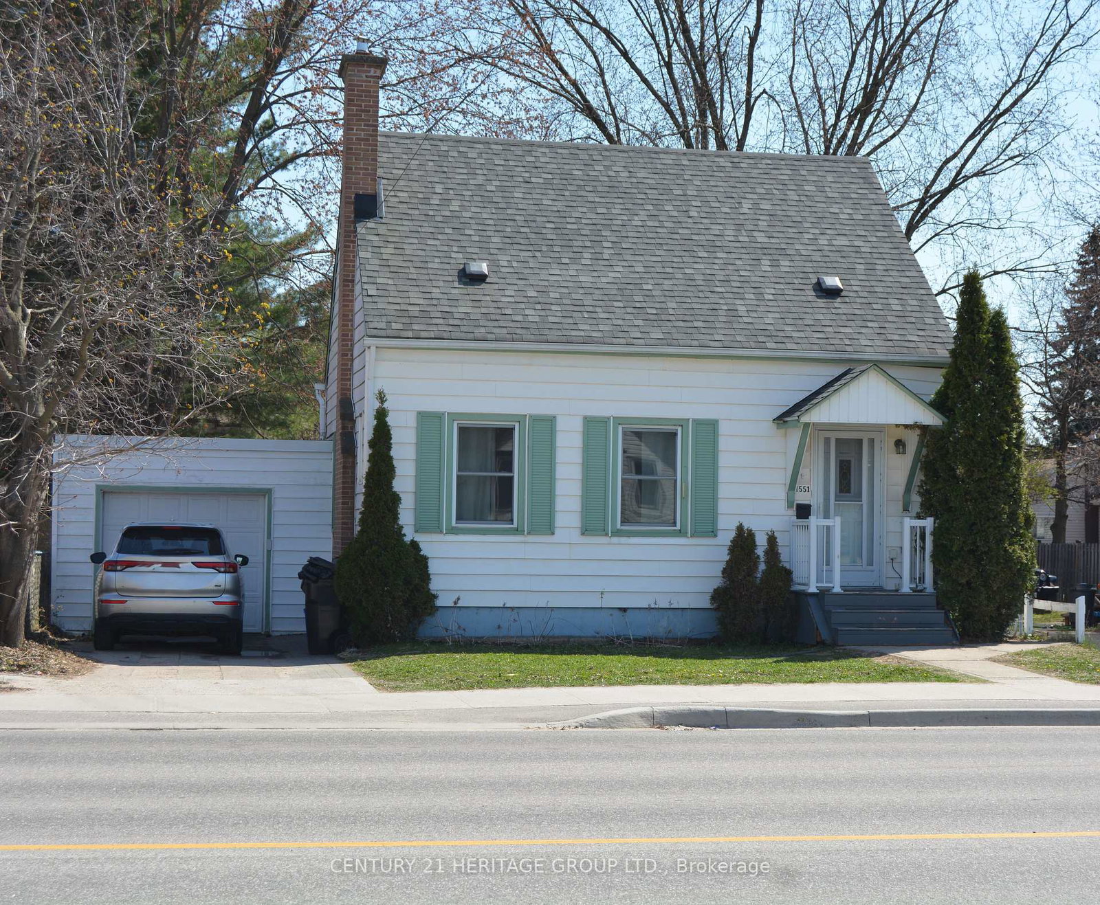 1551-cassells-street-north-bay-ontario-x12173437