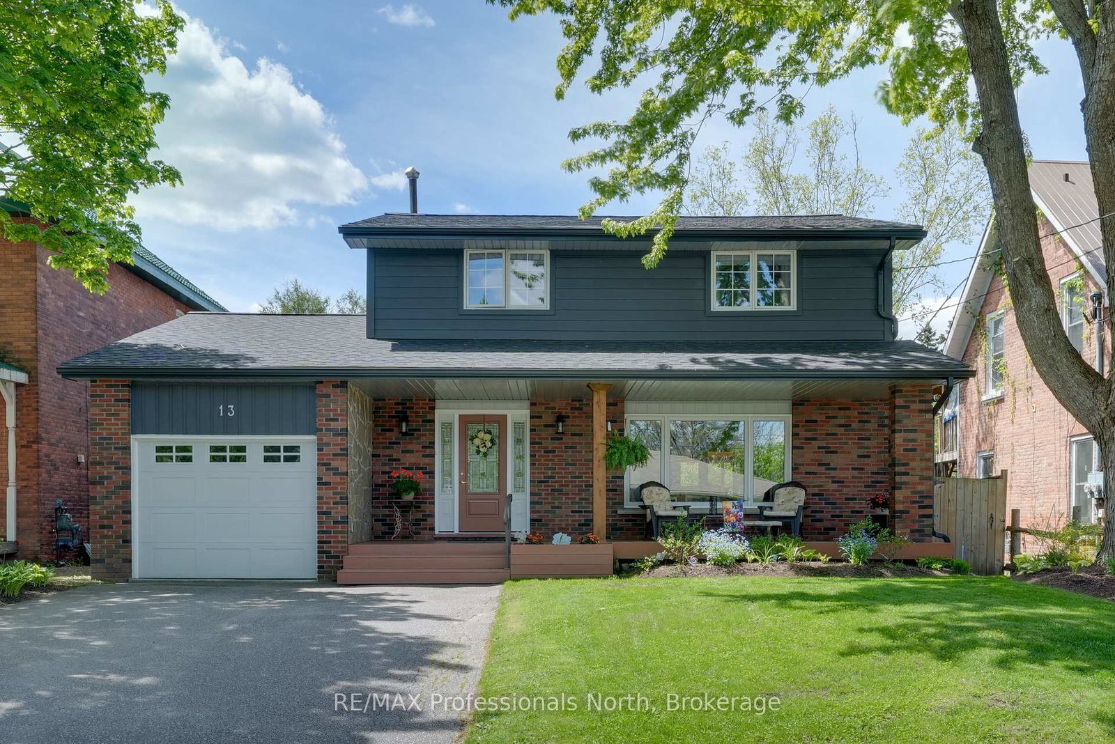 13-fairy-avenue-huntsville-ontario-x12173448