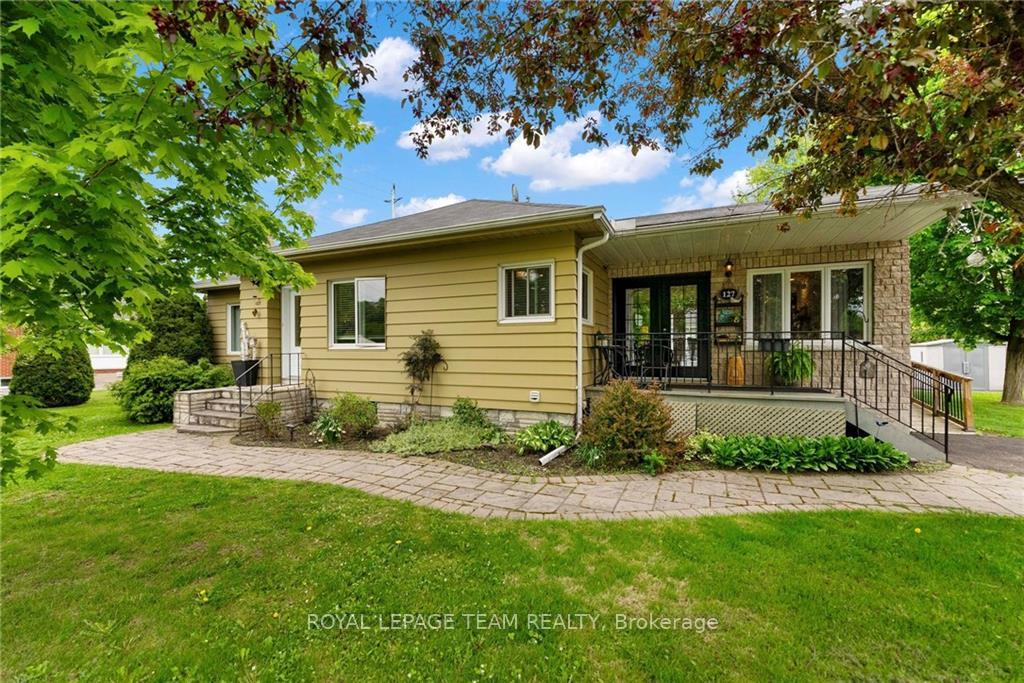 127-grant-boulevard-renfrew-ontario-x12173474