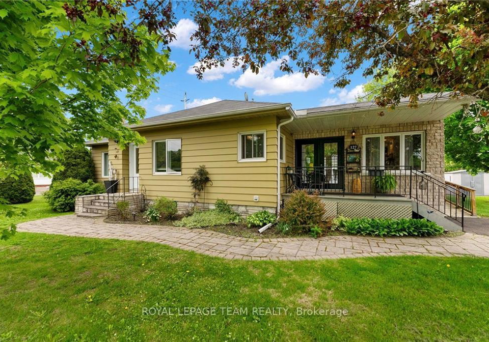 127-grant-boulevard-renfrew-ontario-x12173474