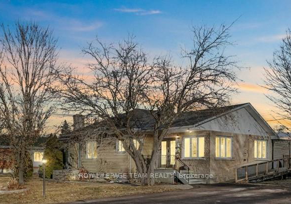 127-grant-boulevard-renfrew-ontario-x12173474