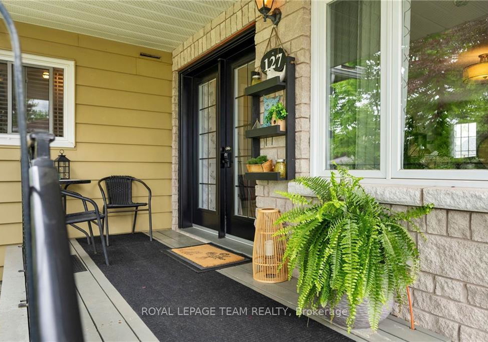 127-grant-boulevard-renfrew-ontario-x12173474