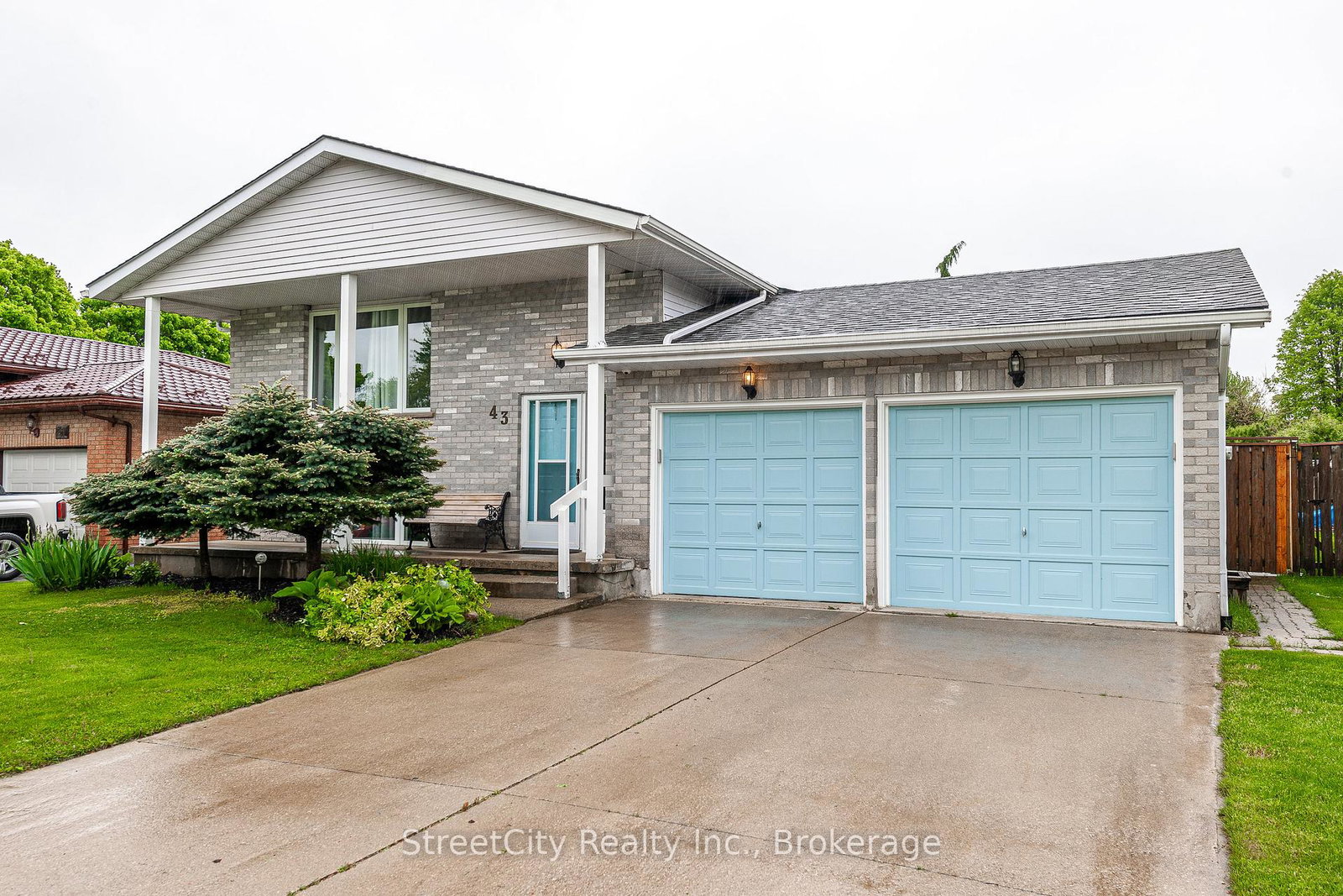 43-freeland-drive-stratford-ontario-x12173476