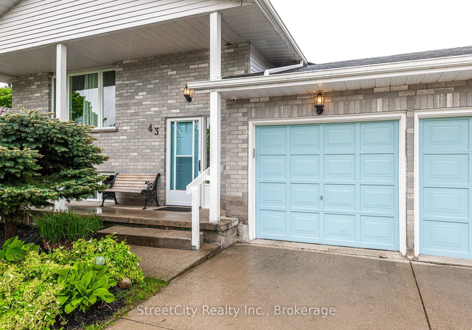 43-freeland-drive-stratford-ontario-x12173476