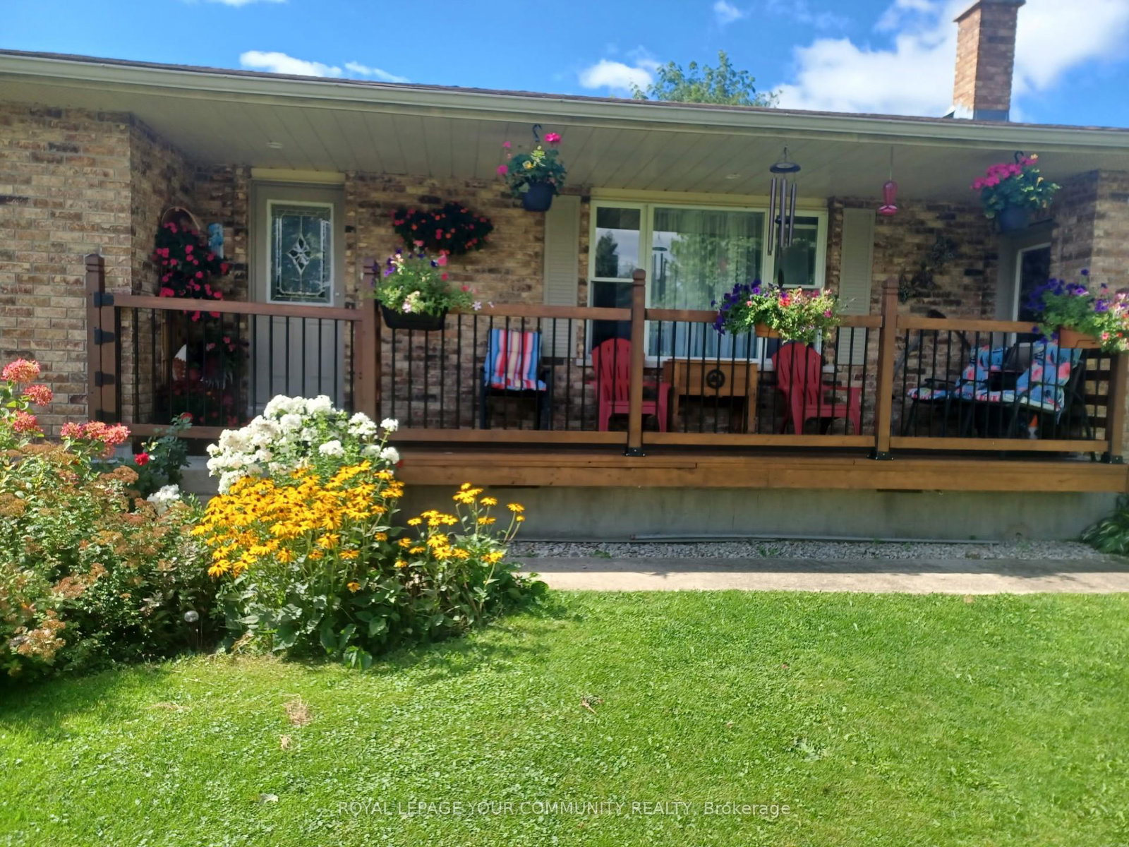 752234-ida-street-southgate-ontario-x12173497