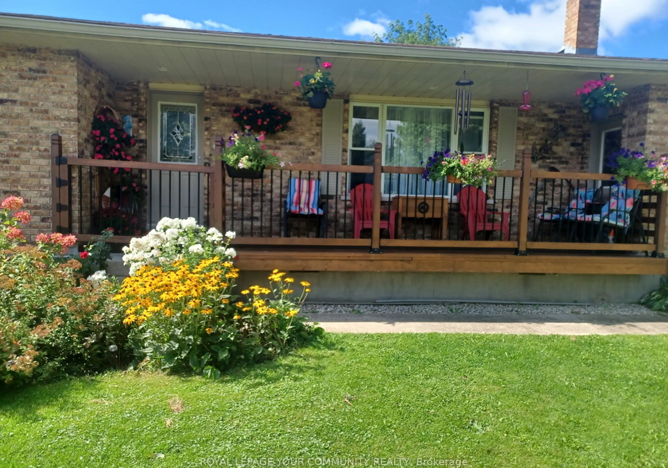 752234-ida-street-southgate-ontario-x12173497