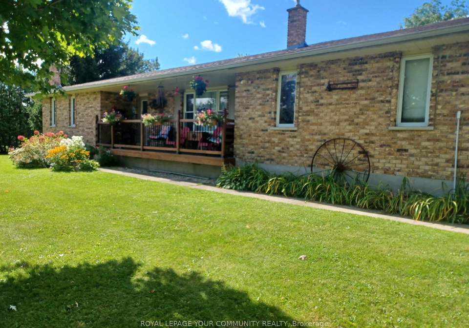 752234-ida-street-southgate-ontario-x12173497