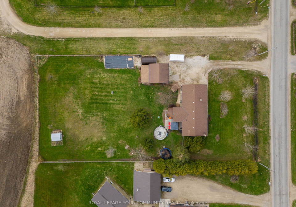 752234-ida-street-southgate-ontario-x12173497