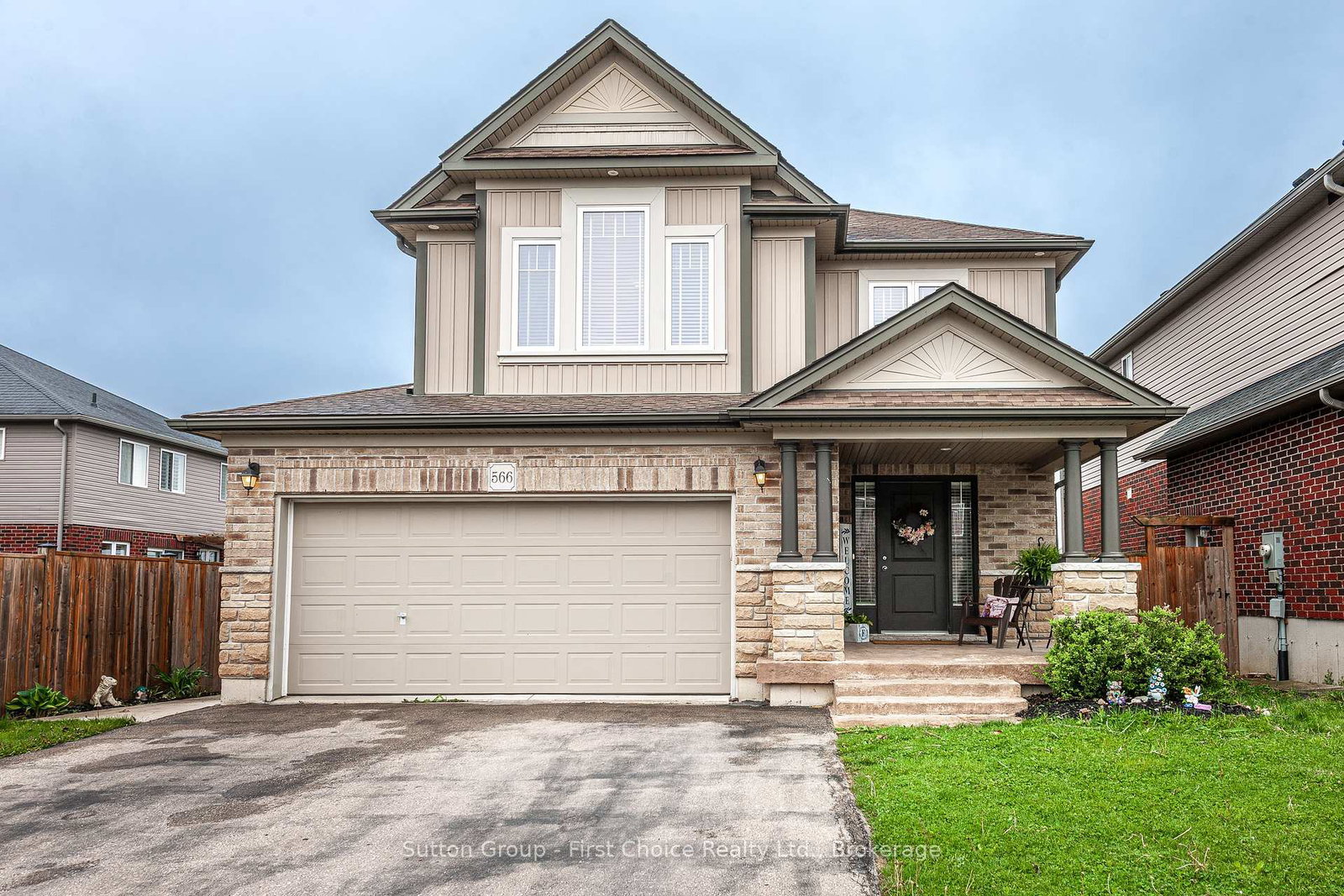 566-forman-avenue-stratford-ontario-x12173518