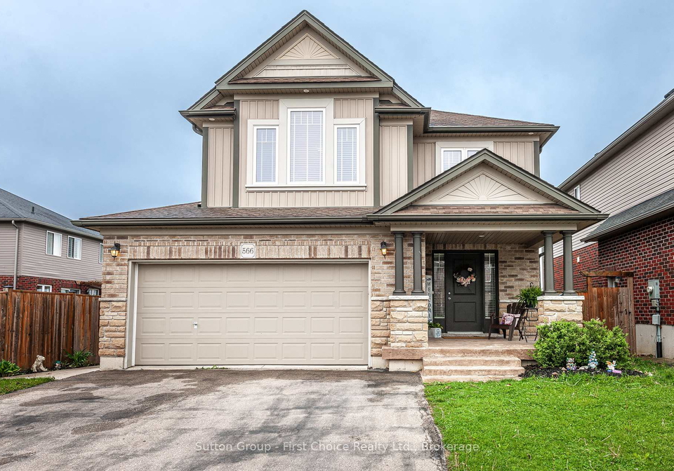 566-forman-avenue-stratford-ontario-x12173518