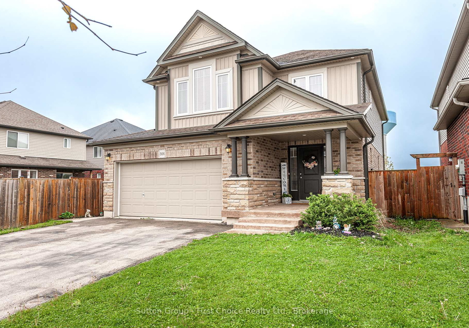 566-forman-avenue-stratford-ontario-x12173518