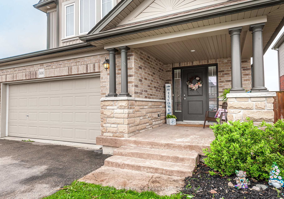 566-forman-avenue-stratford-ontario-x12173518