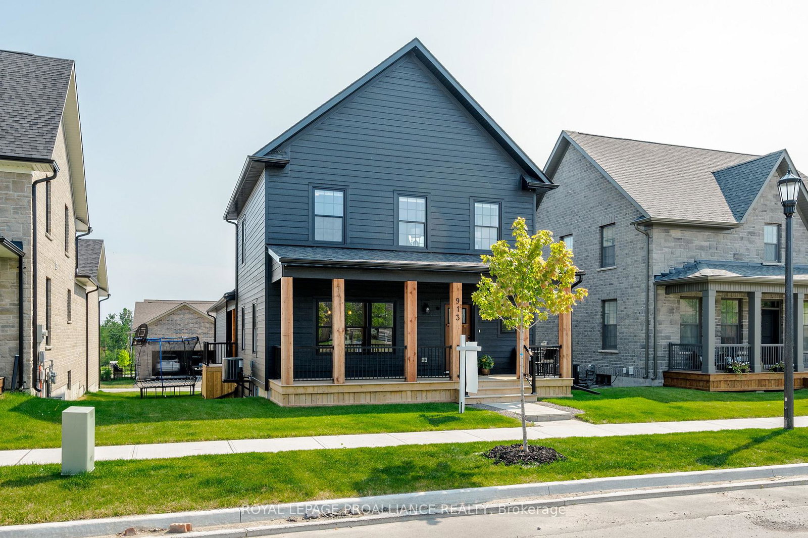 913-john-fairhurst-boulevard-cobourg-ontario-x12173521