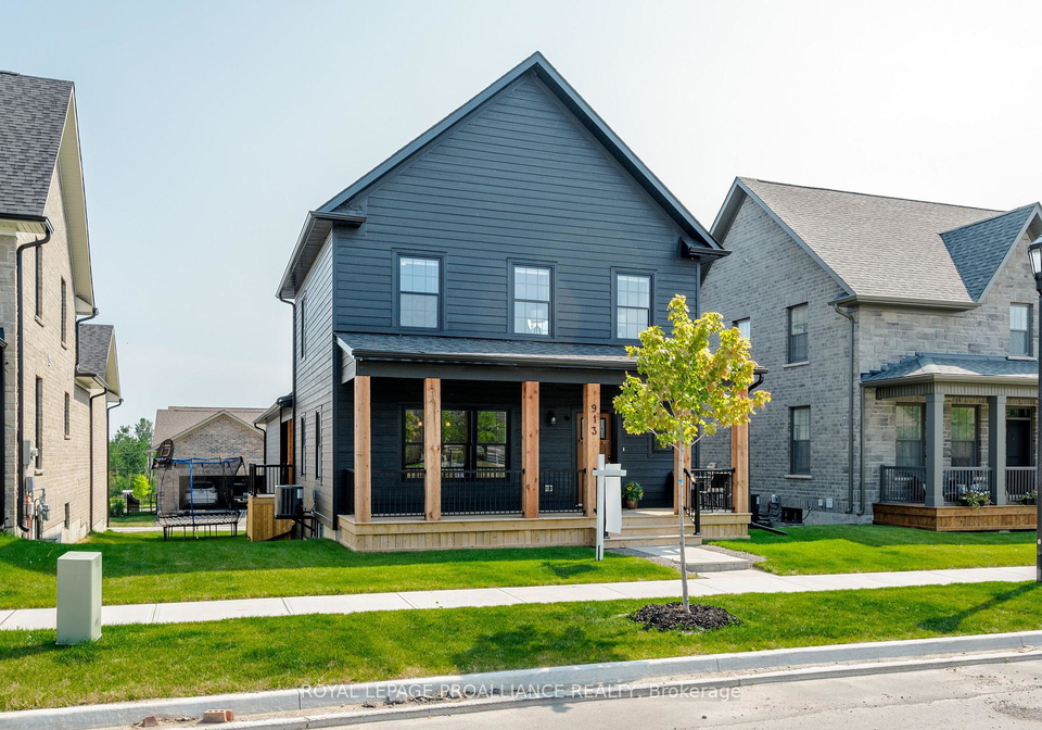 913-john-fairhurst-boulevard-cobourg-ontario-x12173521