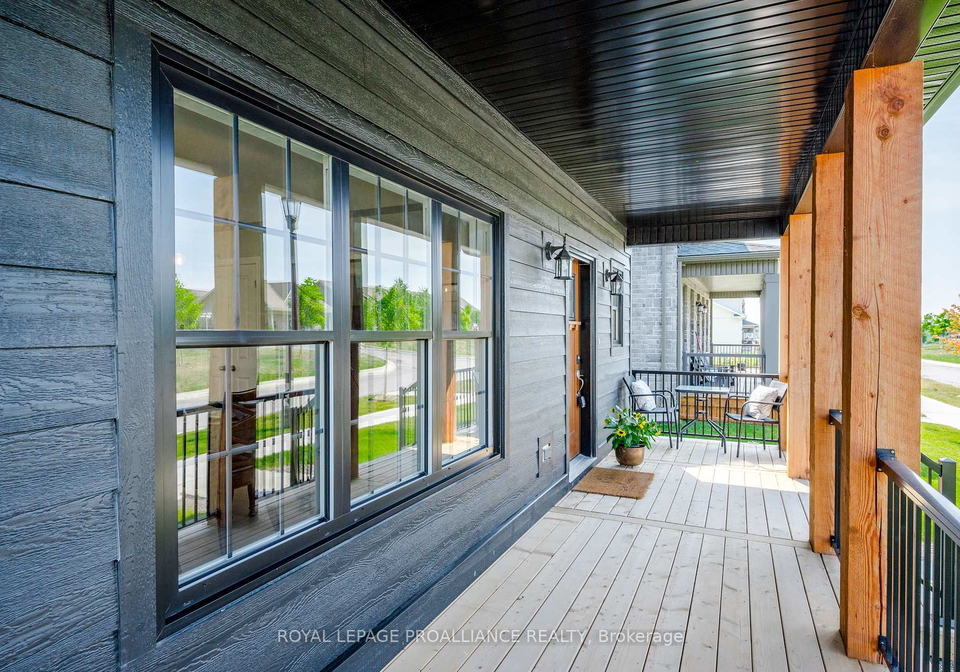 913-john-fairhurst-boulevard-cobourg-ontario-x12173521