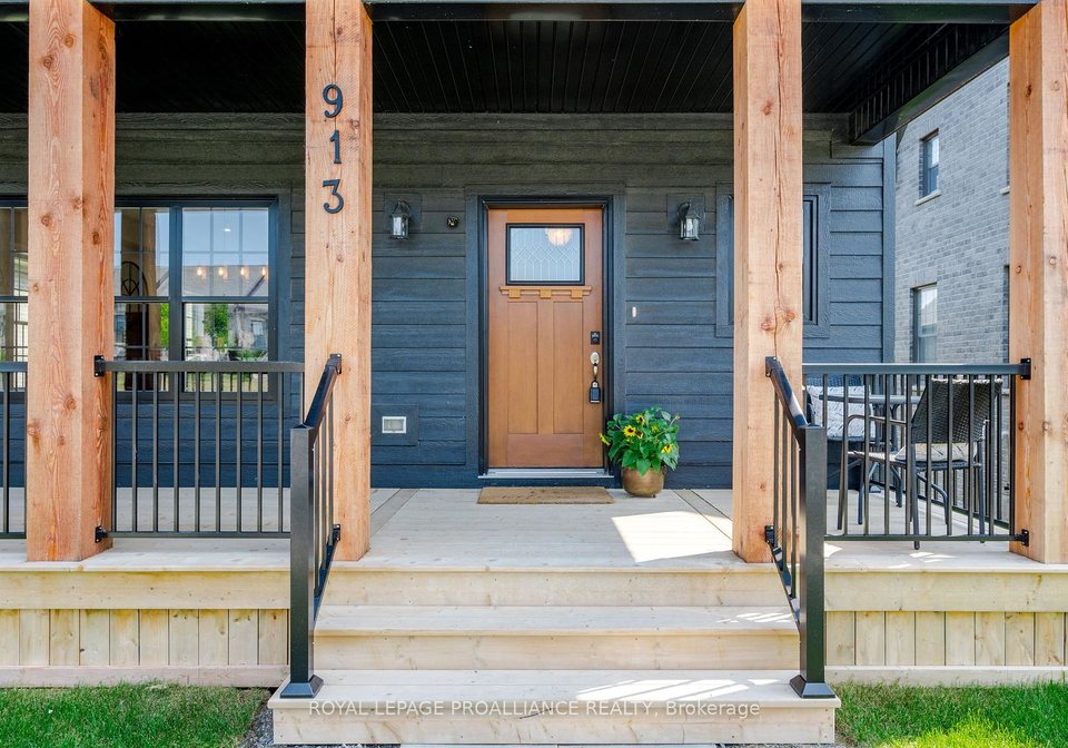 913-john-fairhurst-boulevard-cobourg-ontario-x12173521