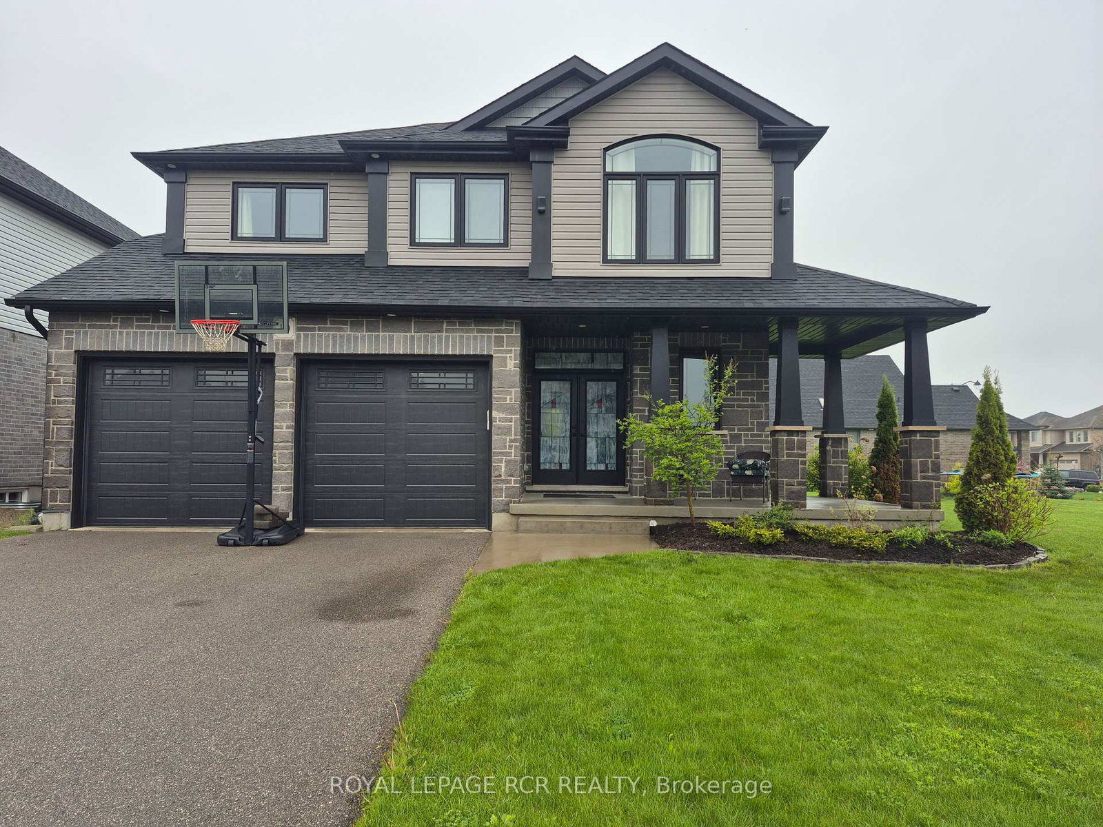 10-mayberry-drive-east-luther-grand-valley-ontario-x12173532