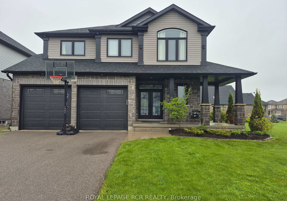 10-mayberry-drive-east-luther-grand-valley-ontario-x12173532