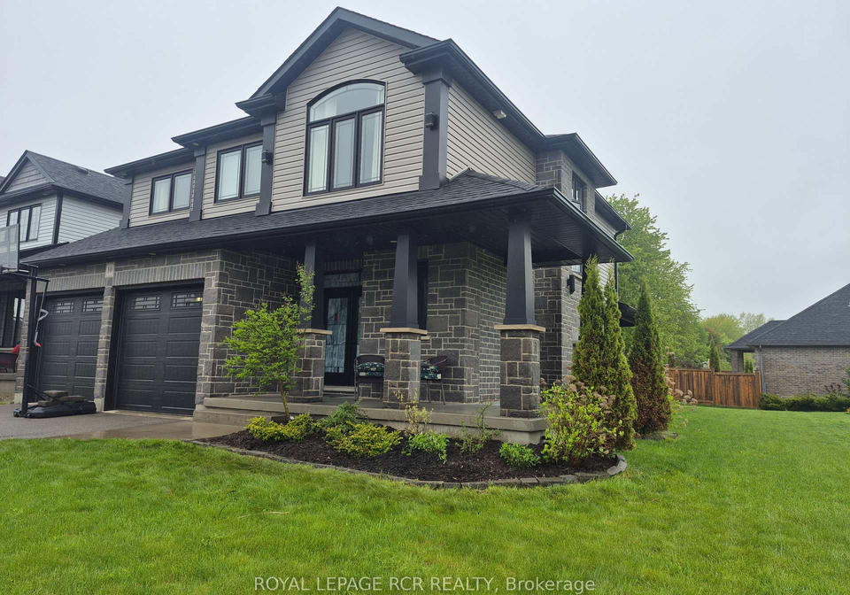 10-mayberry-drive-east-luther-grand-valley-ontario-x12173532