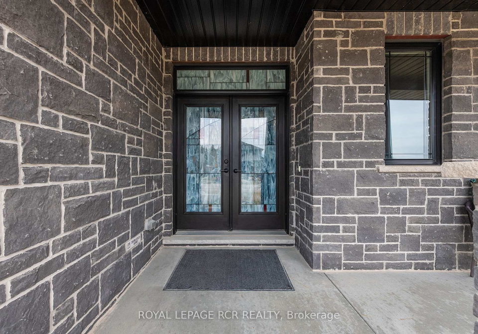 10-mayberry-drive-east-luther-grand-valley-ontario-x12173532